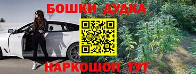 прущие грибы Кулебаки